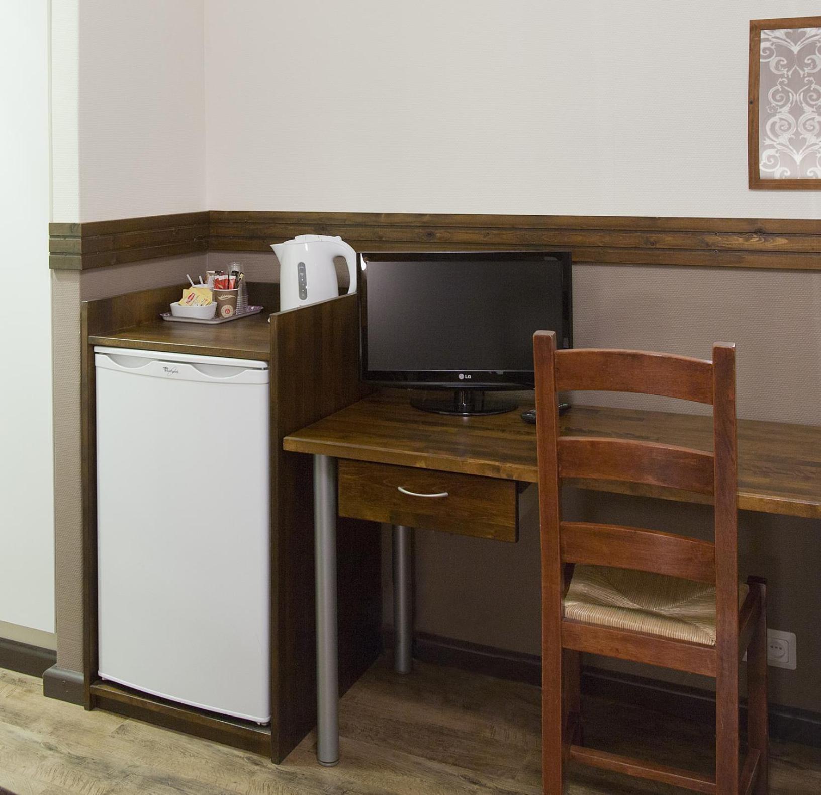 Jämsä Hotel Himos מראה חיצוני תמונה